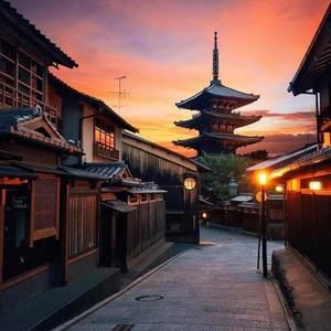 Meet your Posher, Chan